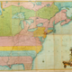Image for article titled 12 Maps of America From Before We Knew What It Looked Like